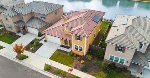 5661 Waterstone St, Sacramento, CA 95835 Photo