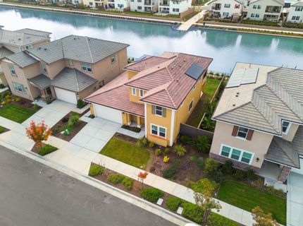 5661 Waterstone St, Sacramento, CA 95835 Photo