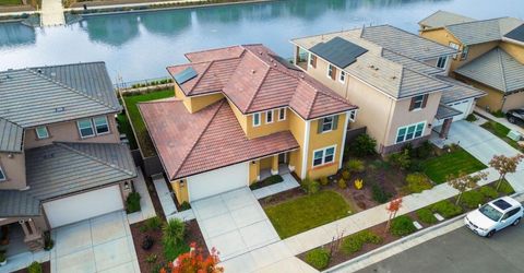 5661 Waterstone St, Sacramento, CA 95835 Photo