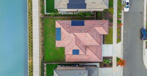 5661 Waterstone St, Sacramento, CA 95835 Photo