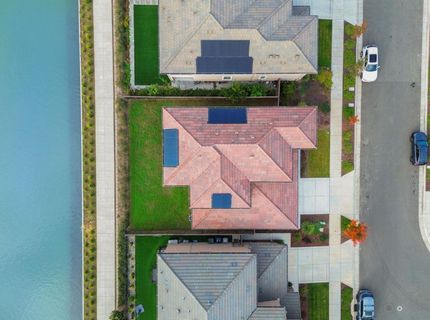 5661 Waterstone St, Sacramento, CA 95835 Photo