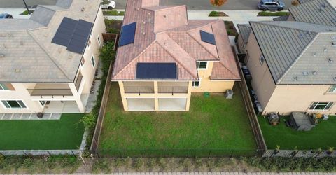 5661 Waterstone St, Sacramento, CA 95835 Photo