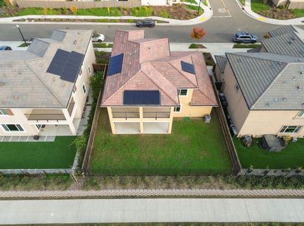 5661 Waterstone St, Sacramento, CA 95835 Photo