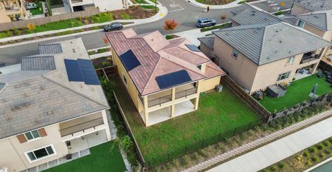 5661 Waterstone St, Sacramento, CA 95835 Photo