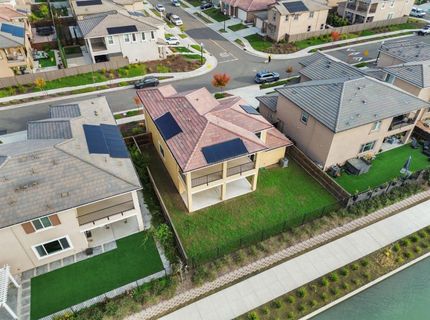 5661 Waterstone St, Sacramento, CA 95835 Photo