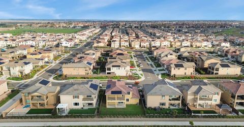 5661 Waterstone St, Sacramento, CA 95835 Photo