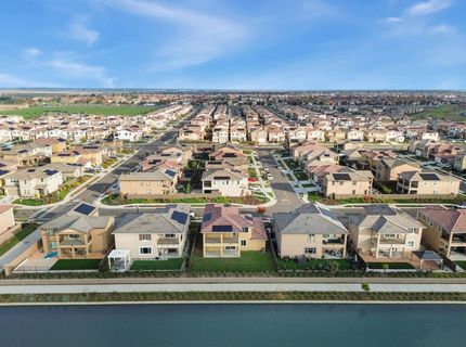 5661 Waterstone St, Sacramento, CA 95835 Photo