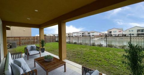 5661 Waterstone St, Sacramento, CA 95835 Photo