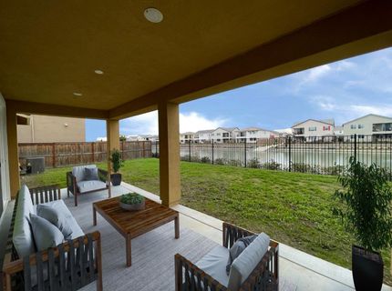 5661 Waterstone St, Sacramento, CA 95835 Photo