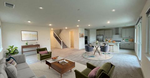 5661 Waterstone St, Sacramento, CA 95835 Photo