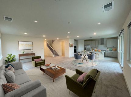 5661 Waterstone St, Sacramento, CA 95835 Photo