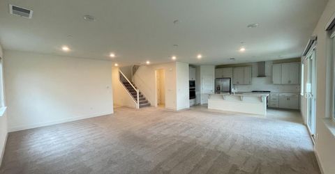 5661 Waterstone St, Sacramento, CA 95835 Photo