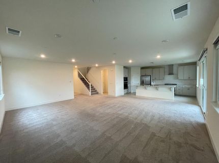 5661 Waterstone St, Sacramento, CA 95835 Photo