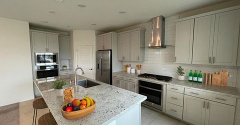 5661 Waterstone St, Sacramento, CA 95835 Photo