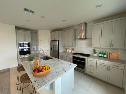 5661 Waterstone St, Sacramento, CA 95835 Photo