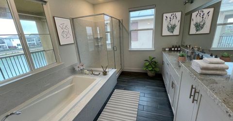 5661 Waterstone St, Sacramento, CA 95835 Photo