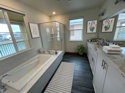 5661 Waterstone St, Sacramento, CA 95835 Photo