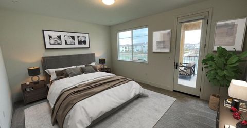 5661 Waterstone St, Sacramento, CA 95835 Photo