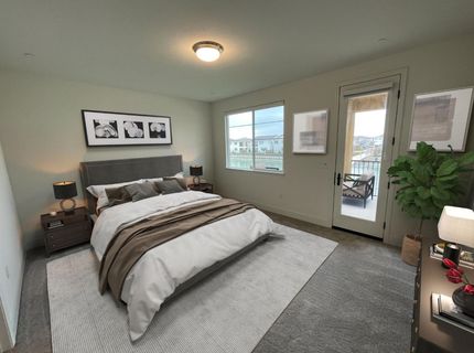 5661 Waterstone St, Sacramento, CA 95835 Photo