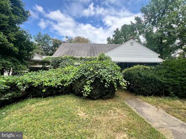 1703 PALMER AVENUE, READING, PA 19610