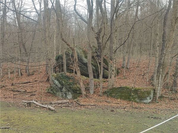 Cr 58, Coshocton, OH 43812