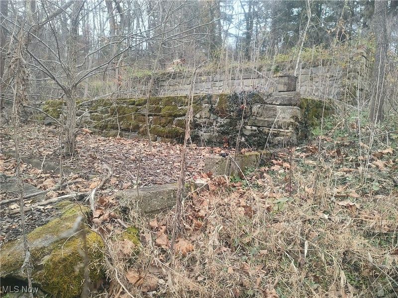 Cr 58, Coshocton, OH 43812 Photo 10