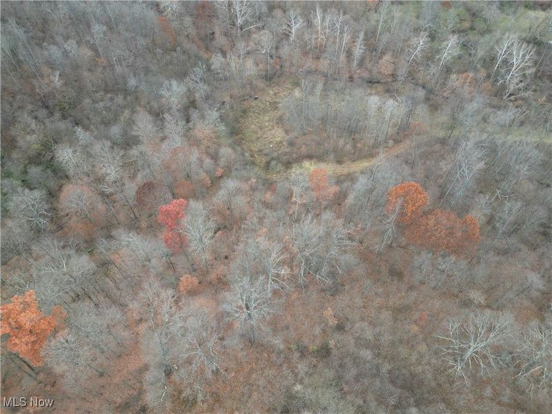 Cr 58, Coshocton, OH 43812 Photo 12