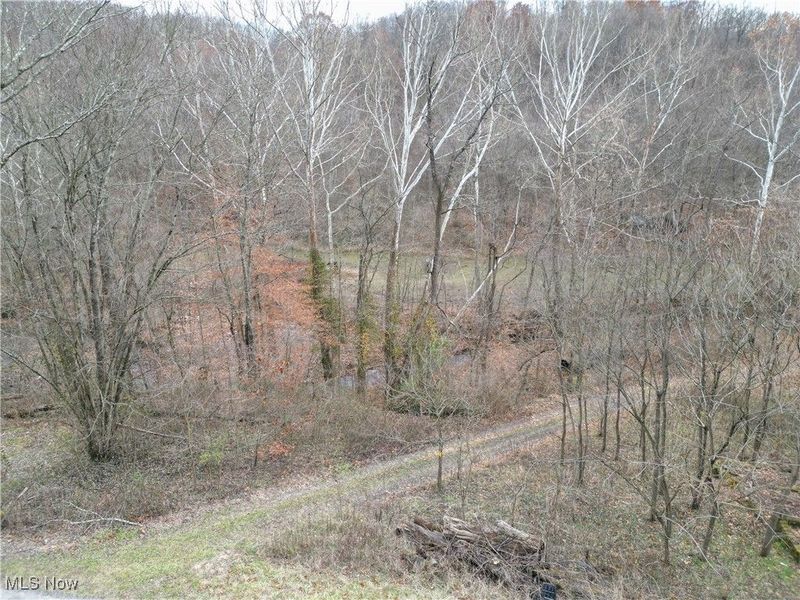 Cr 58, Coshocton, OH 43812 Photo 14