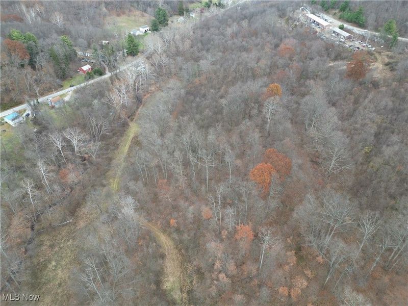 Cr 58, Coshocton, OH 43812 Photo 15