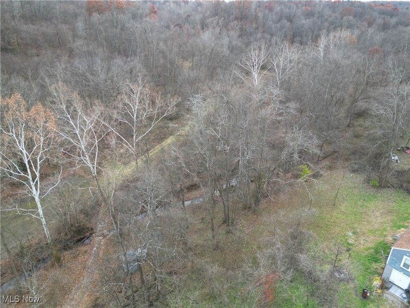 Cr 58, Coshocton, OH 43812 Photo 16