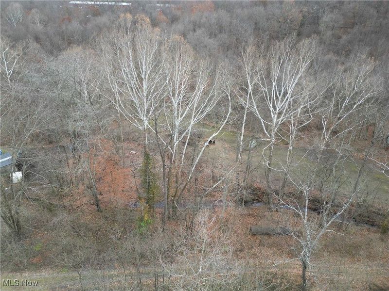 Cr 58, Coshocton, OH 43812 Photo 17