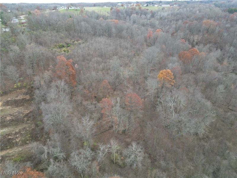 Cr 58, Coshocton, OH 43812 Photo 18