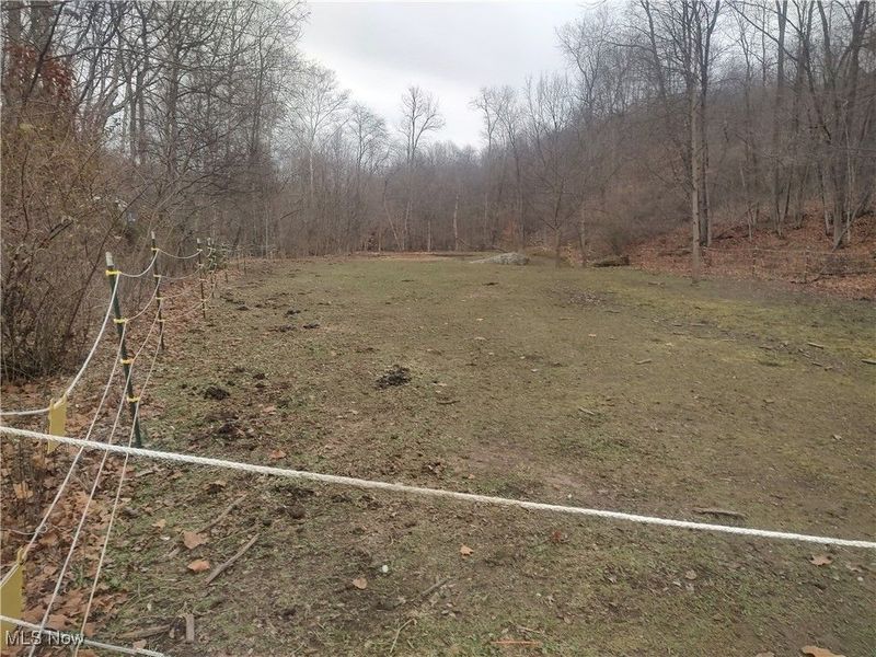 Cr 58, Coshocton, OH 43812 Photo 2