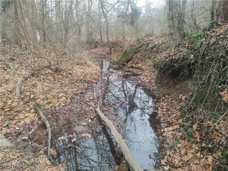 Cr 58, Coshocton, OH 43812 Photo 3