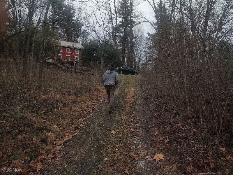 Cr 58, Coshocton, OH 43812 Photo 7