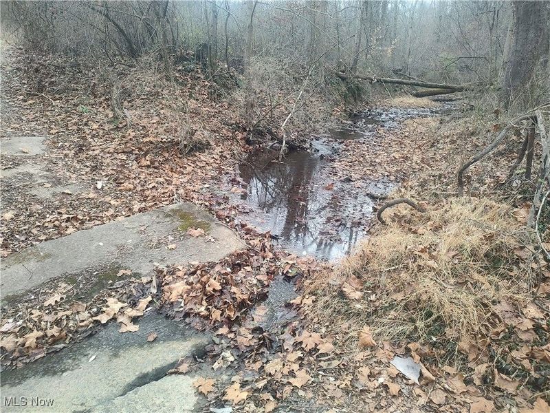 Cr 58, Coshocton, OH 43812 Photo 9