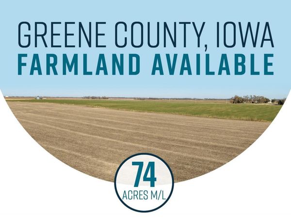 Orchard Avenue, Jefferson, IA 50129