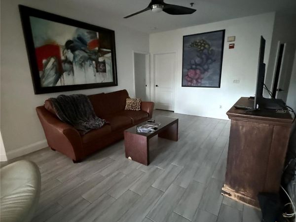 4833 CYPRESS WOODS DRIVE, Unit 4112, ORLANDO, FL 32811