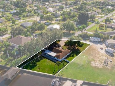 14502 RIVERSIDE DRIVE, FORT MYERS, FL 33905