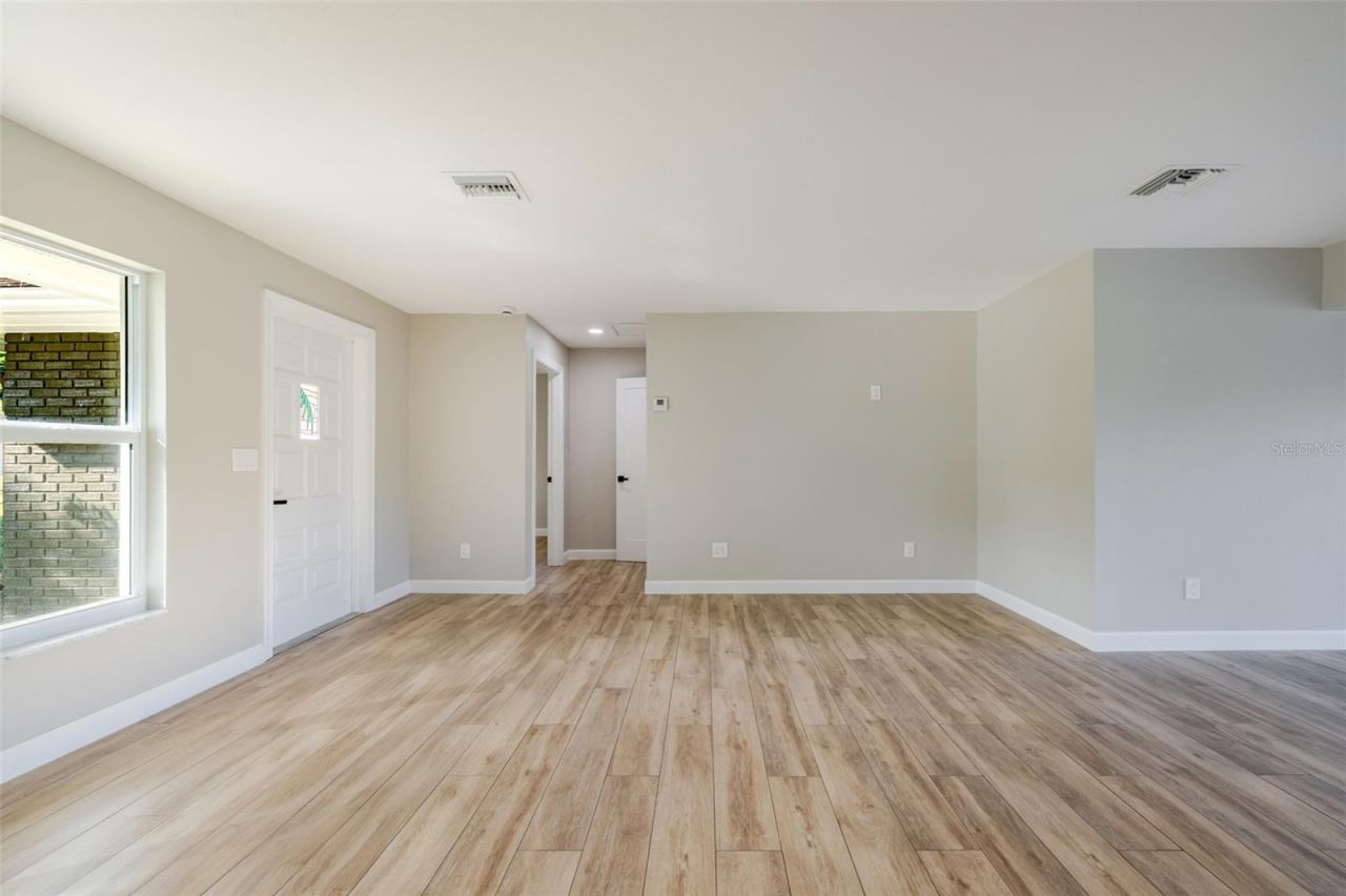 14502 Riverside Drive, Fort Myers, FL 33905 Photo