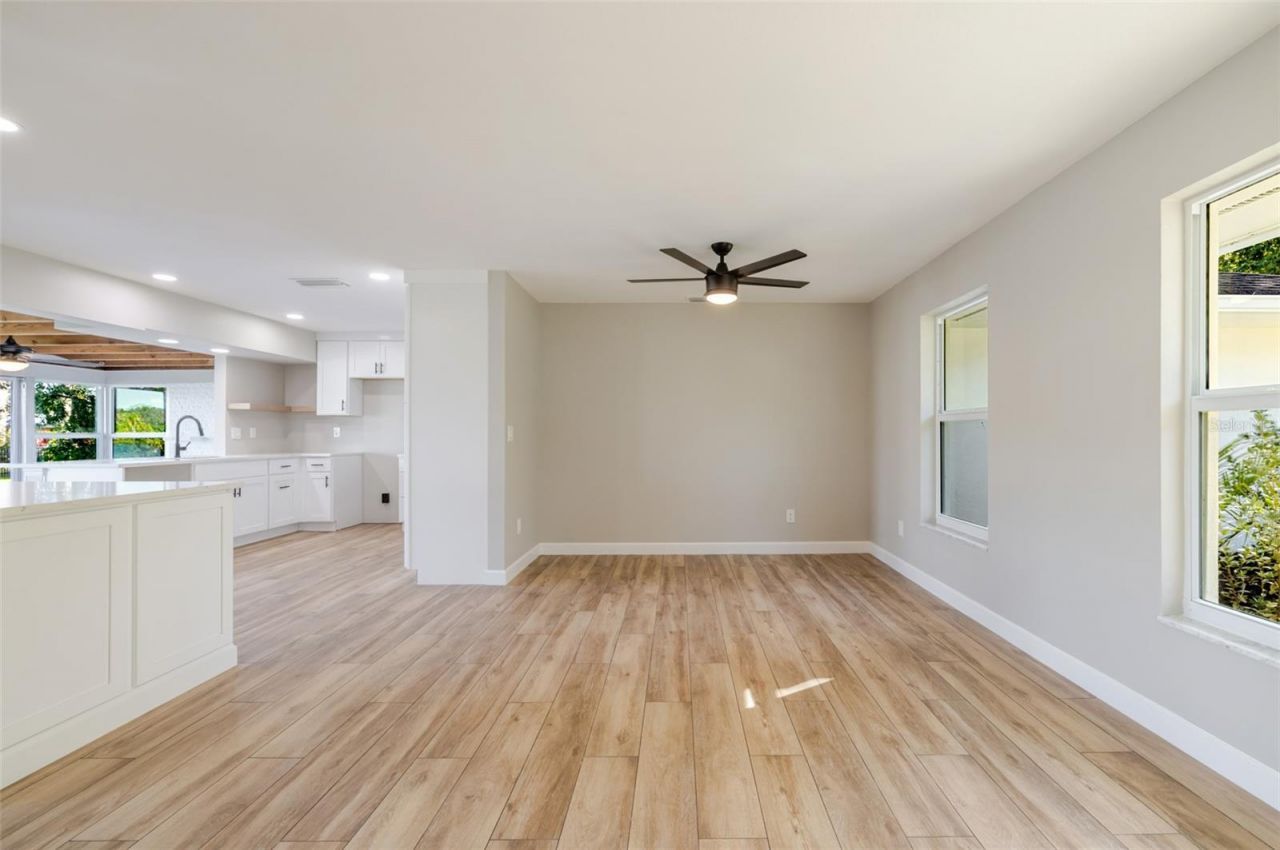 14502 Riverside Drive, Fort Myers, FL 33905 Photo