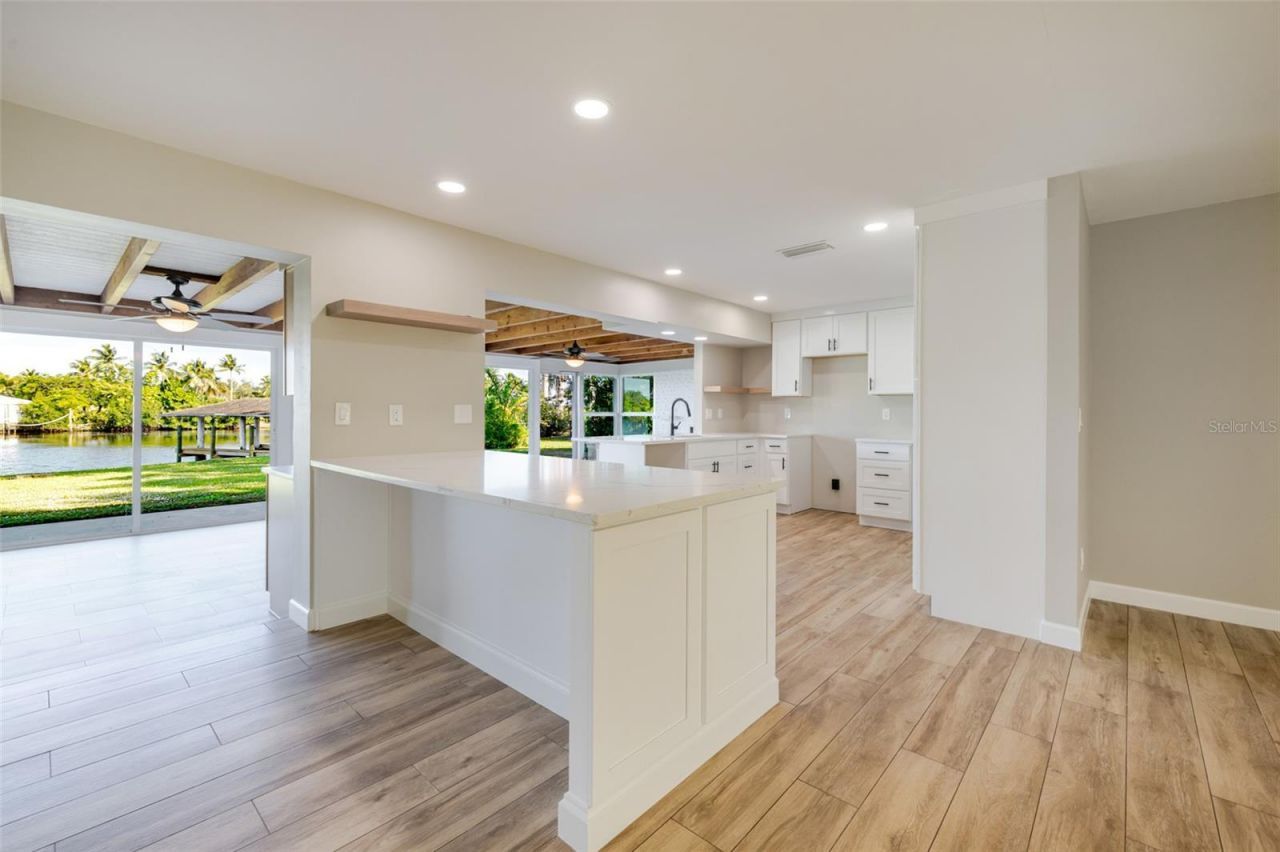 14502 Riverside Drive, Fort Myers, FL 33905 Photo