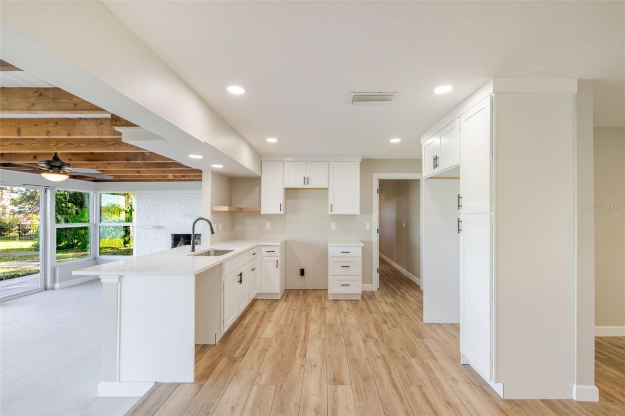 14502 Riverside Drive, Fort Myers, FL 33905 Photo