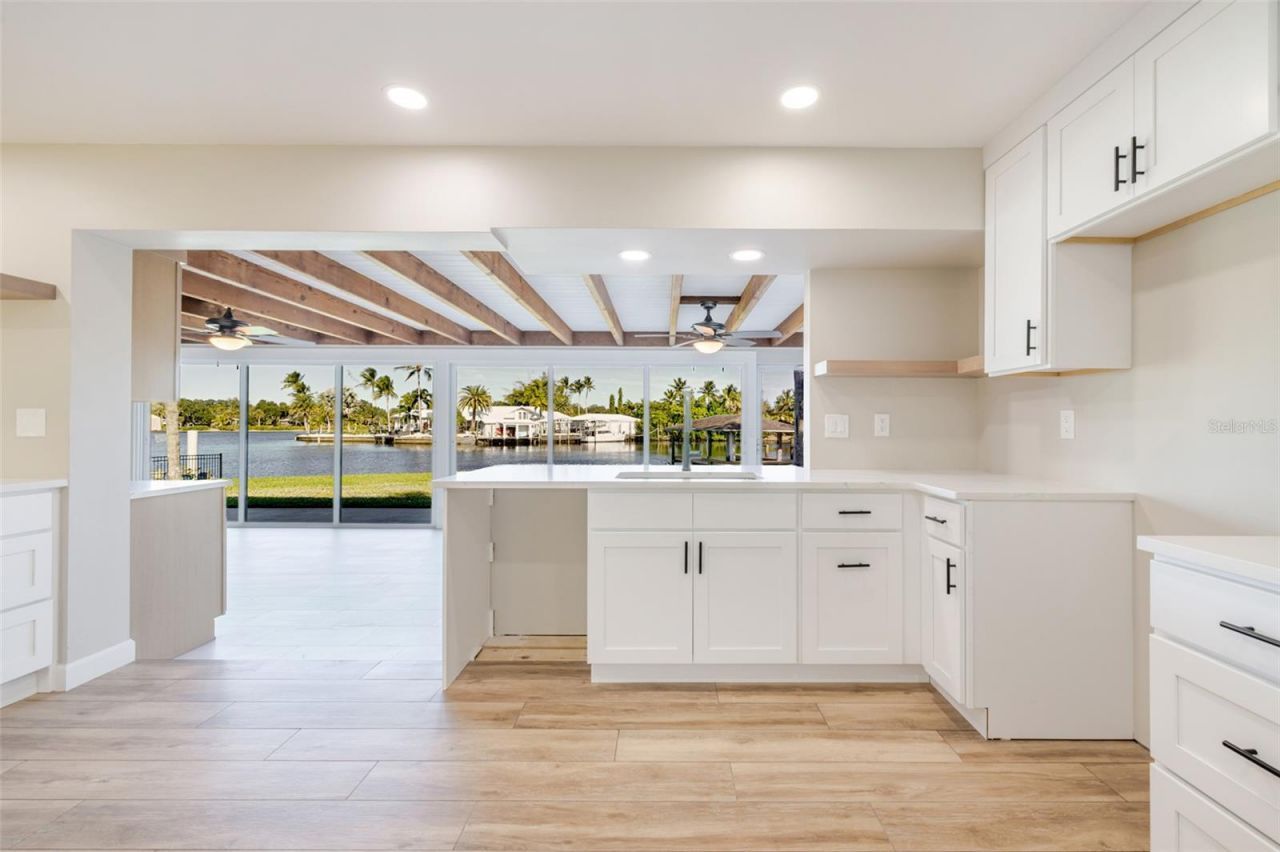 14502 Riverside Drive, Fort Myers, FL 33905 Photo