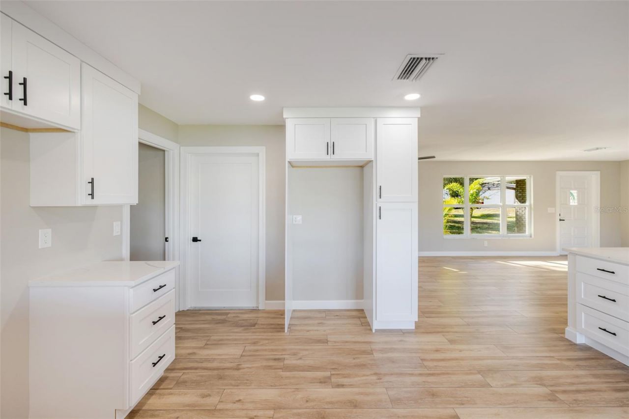 14502 Riverside Drive, Fort Myers, FL 33905 Photo