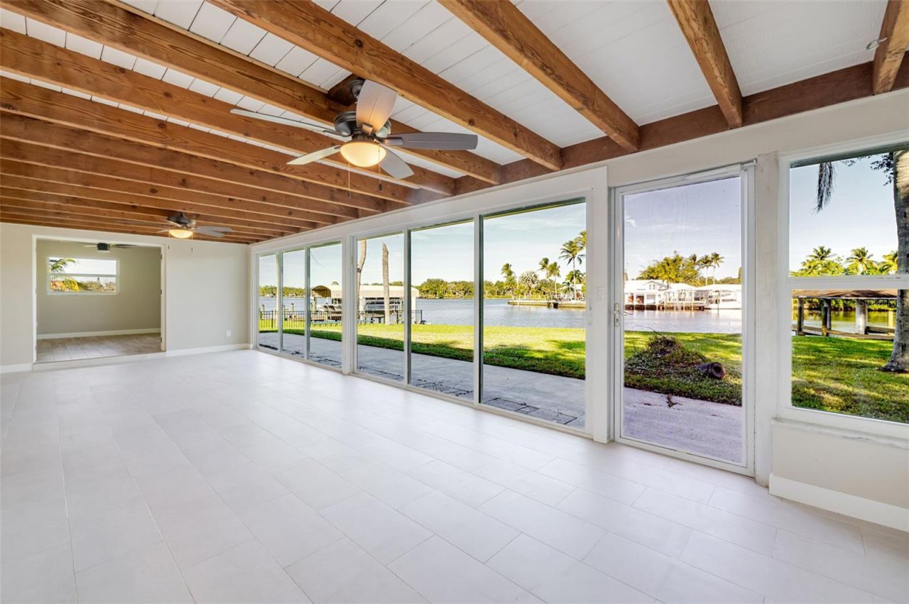 14502 Riverside Drive, Fort Myers, FL 33905 Photo