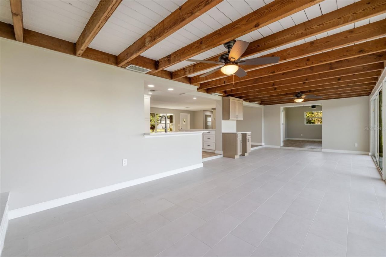 14502 Riverside Drive, Fort Myers, FL 33905 Photo