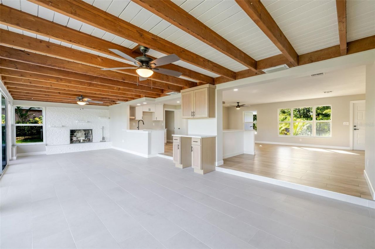 14502 Riverside Drive, Fort Myers, FL 33905 Photo