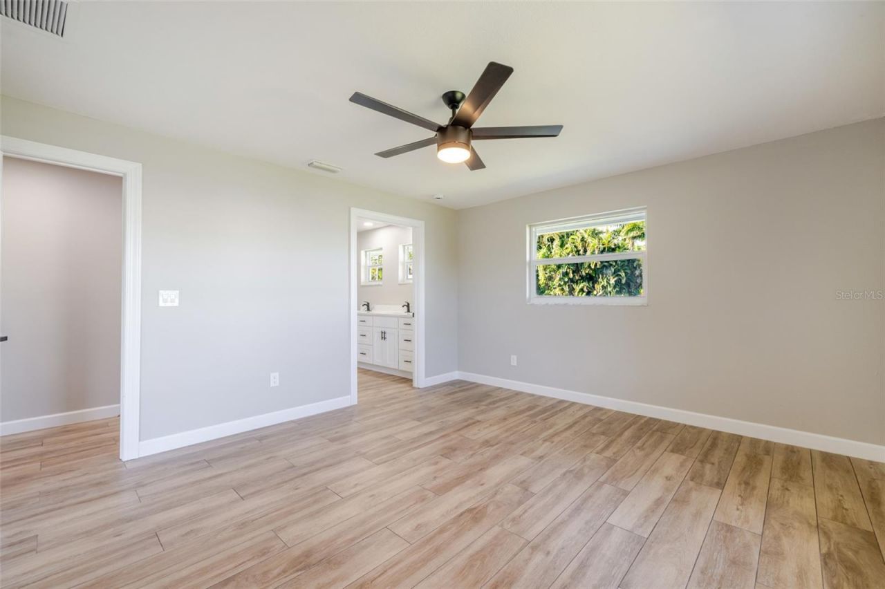 14502 Riverside Drive, Fort Myers, FL 33905 Photo