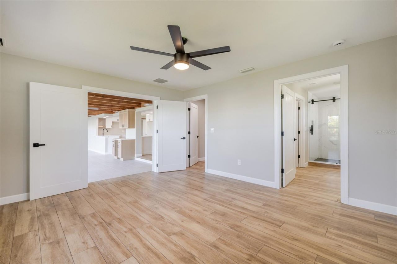 14502 Riverside Drive, Fort Myers, FL 33905 Photo